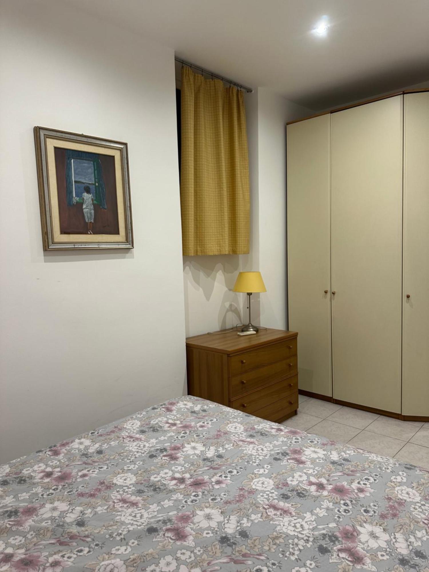 Borgo Vittorio 76 Villa Рим Екстериор снимка